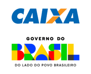 Caixa, patrocinadora Diamante do Smart City Business Congress 2026